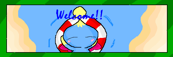 0chao_welcome_banner.jpg