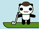 0pandagolf_image.gif