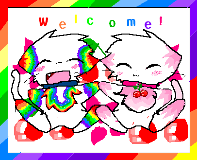 1welcome_banner.gif