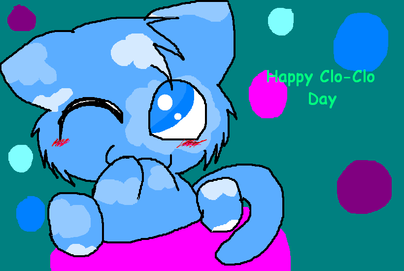 happy_clo_clo_day.jpg