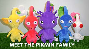 pikmin-doll2.jpg