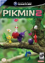 pikmin2_gcnboxart_160w.jpg